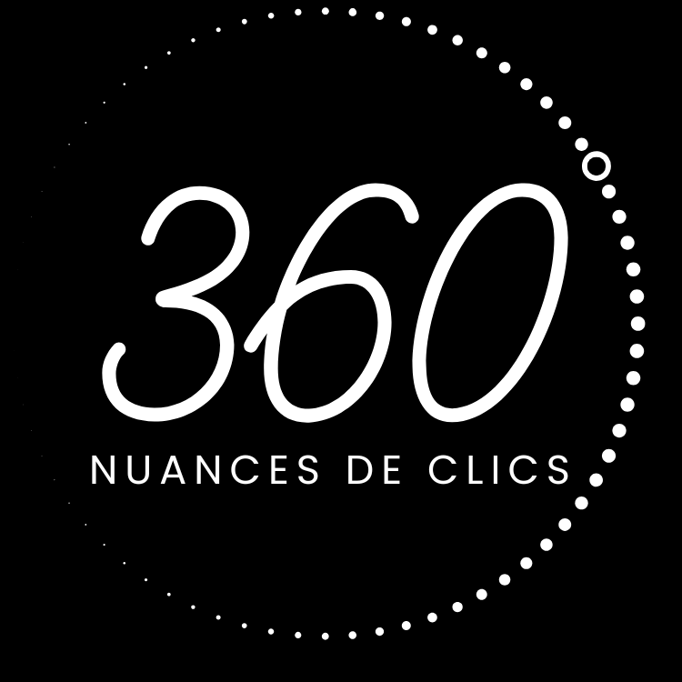 logo360clic