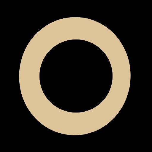 360 Nuances de clics