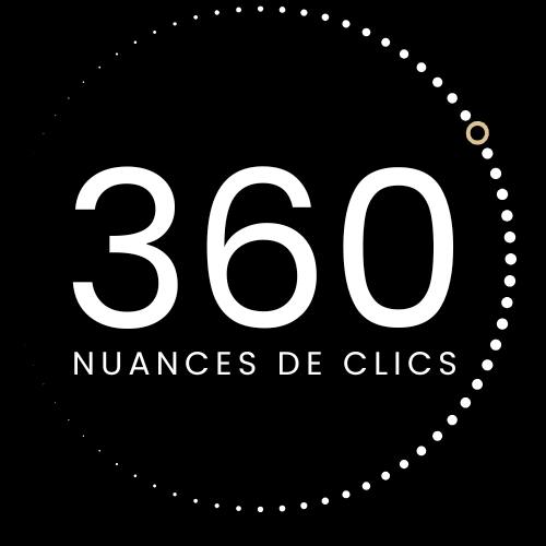 360logo